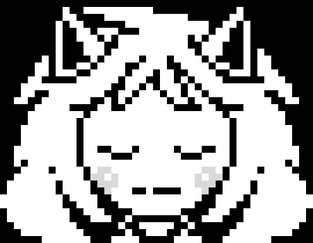 [be82ba] No matter what you think, I still want to be here as your friend. Your mere presence fills me with an indescribable feeling...