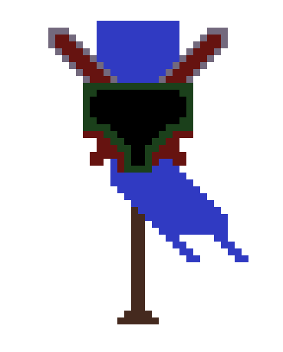 [9664c4] Untitled