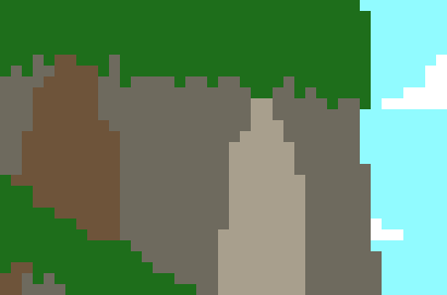[9664c4] bkdp3