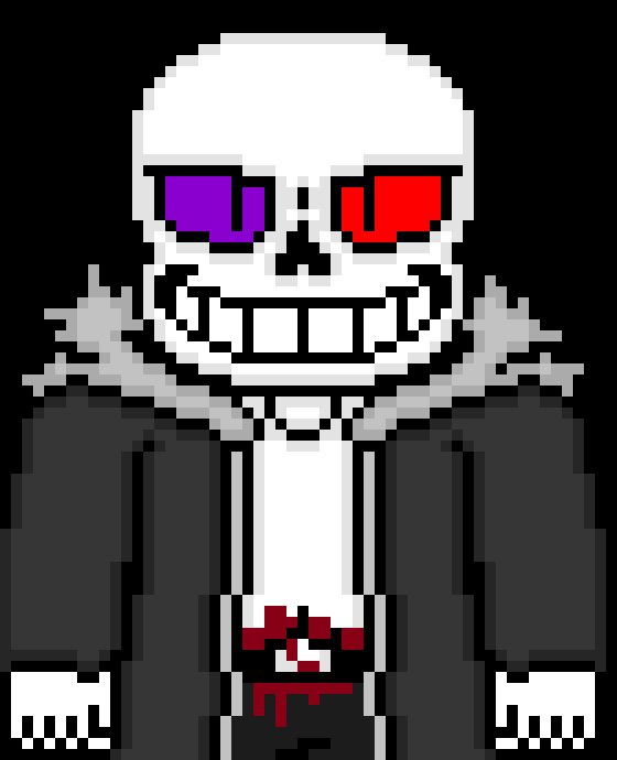 [e8cb42] Delete: agh Terror NOWW *transforms while laughing hysterically*
