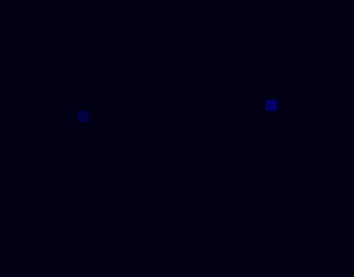[485190] its kind of an unspoken rule but ill speak about it once; "bluebit" is a very bad person dont talks to him