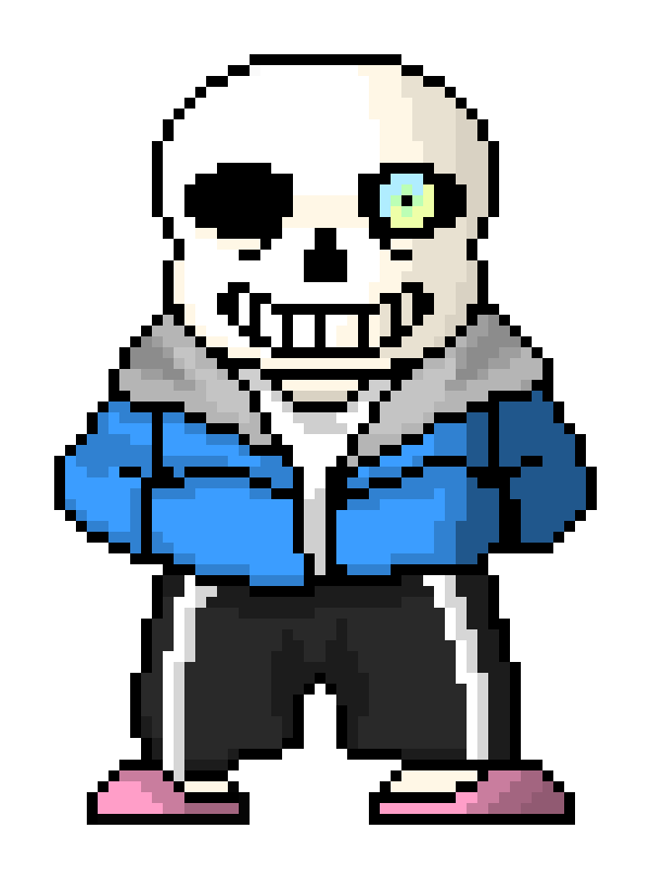 [9664c4] REAL_sans