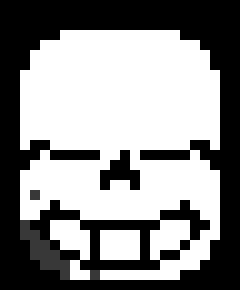[2d73ea] *More pats for error* Hehe...Hmmph..