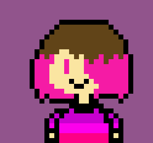 [5c9b7c] I am gay