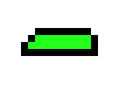 [9664c4] slime walking