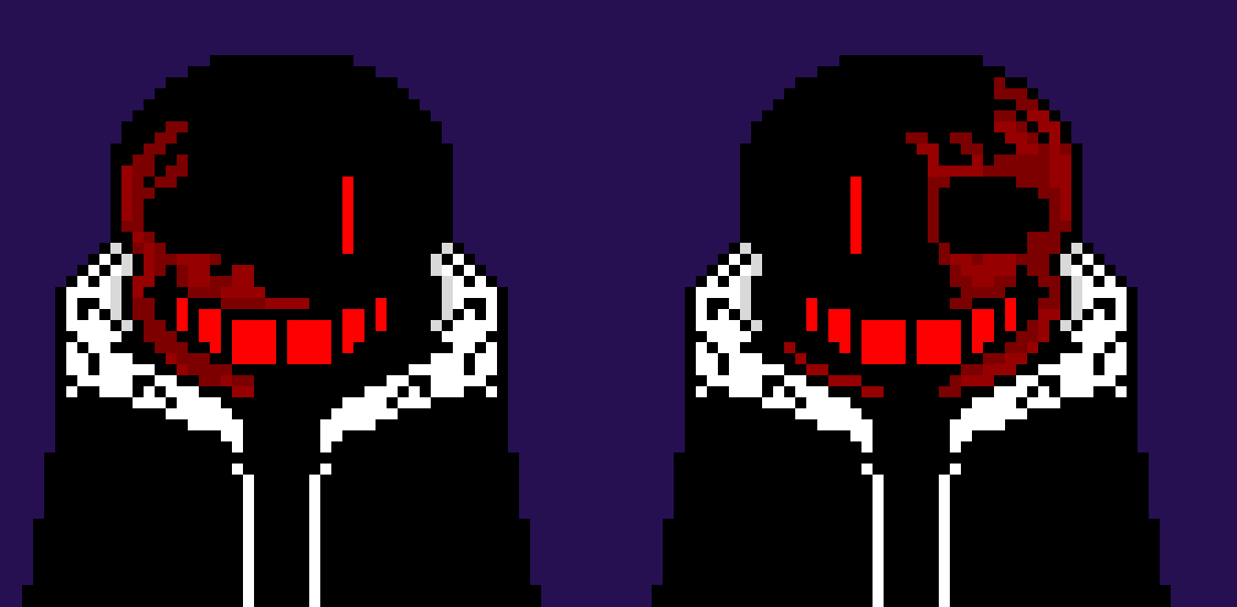 [16ca4e] Divided: welcome to our- Rebooted: home au