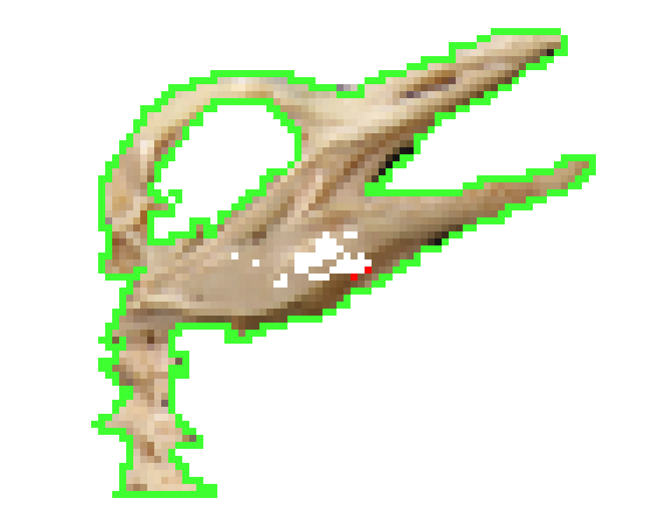 [a151af] Untitled
