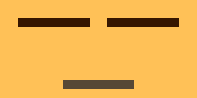 [ba8bf0] frisk is NOT 18 idiot frisk is a fat child
