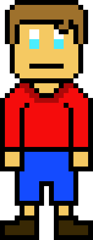 [9664c4] Cody
