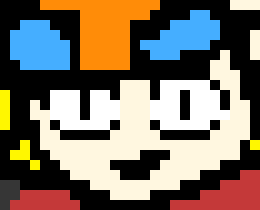 [583245] Holy fuck if T, is here I found some cursed shit of him