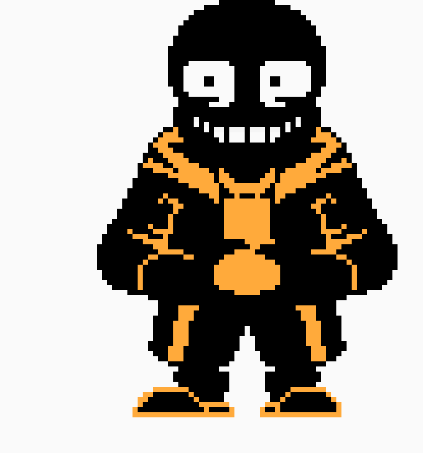 wiki sans