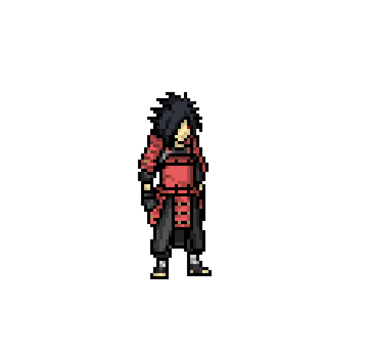 [f88b99] Madara