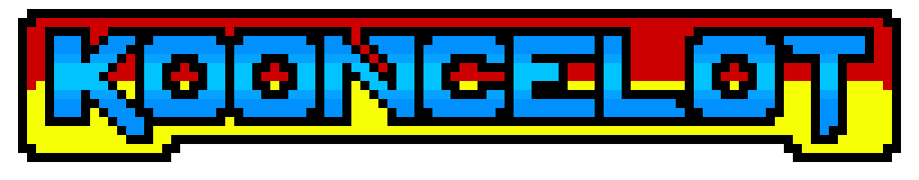 [9664c4] KooncelotFireBold
