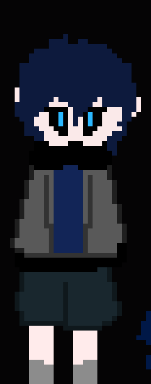 [904ba9] Hey theron if I was a pamswap who would I be swap with.
