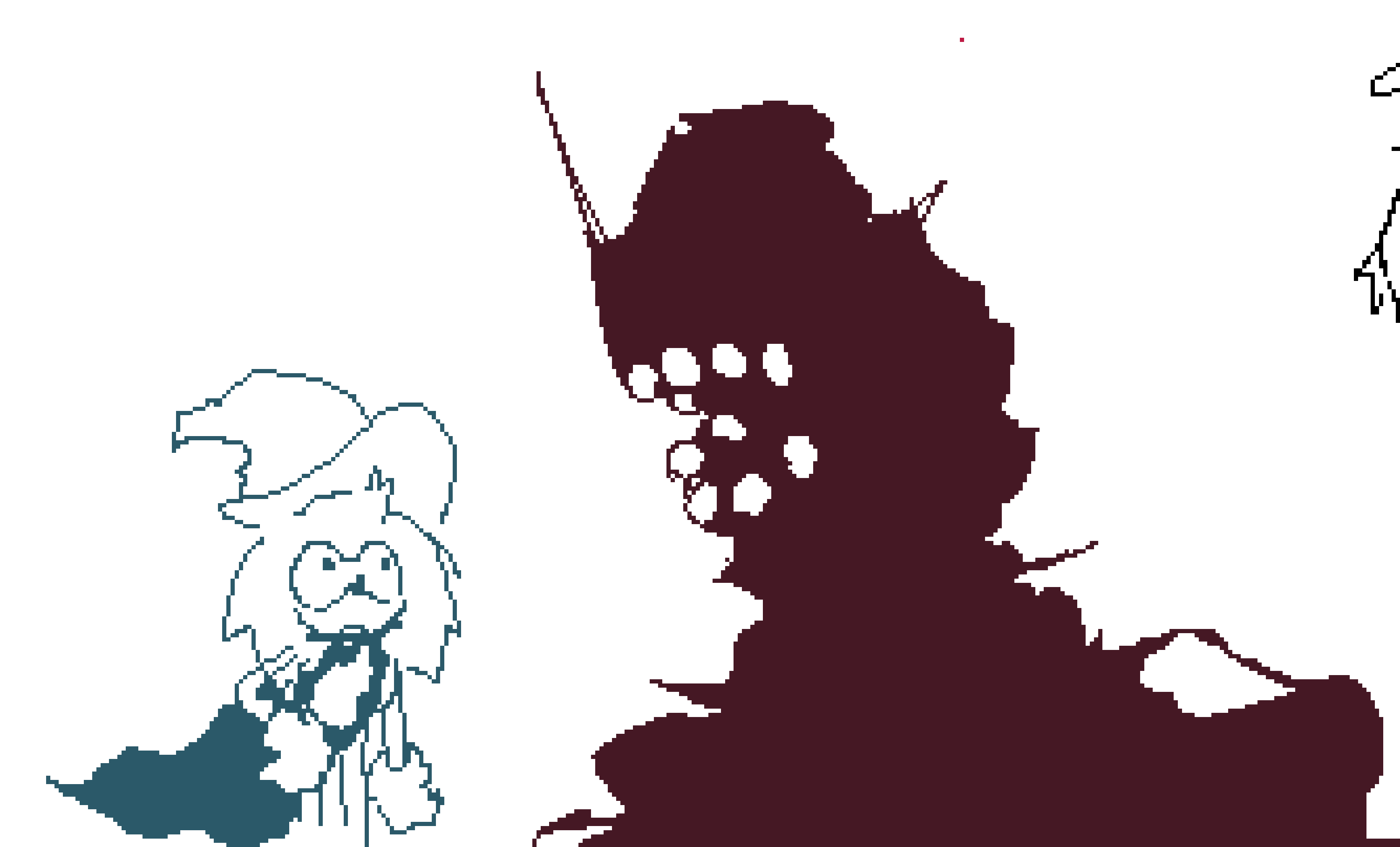 [35cb8a] Then goon haunts you