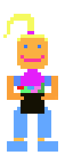 [9664c4] plukk opp .png