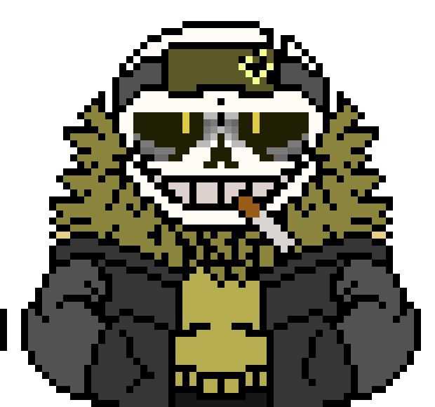 [0b51d0] -B.- [TrueSwap!Skeld.]