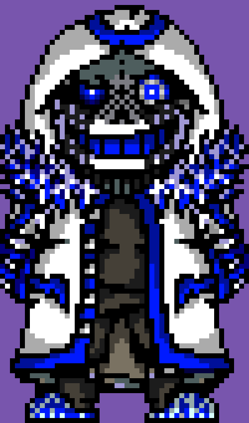[28a27d] FUCK IT! *teleports SF Chara and mix to the Anti-Void* *panting* Oh god... he wants to kill me and take control of the AU's... -404