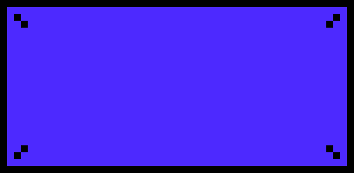 [9664c4] Untitled