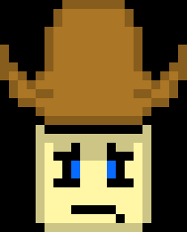 "GRABS EGGDOG QUICKLY AND RUNS OFF FAST AS POSSIBLE" -LS!Cleetus