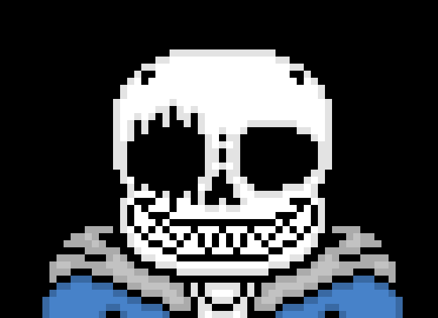 [e8cb42] btw, you can use those if ya want, it was kind of odd to see the sprite for hope, red and ghost be regular size