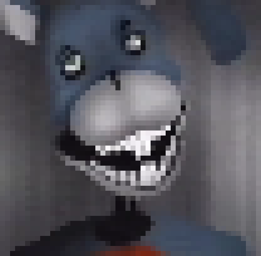 [082edb] okay so, uhm