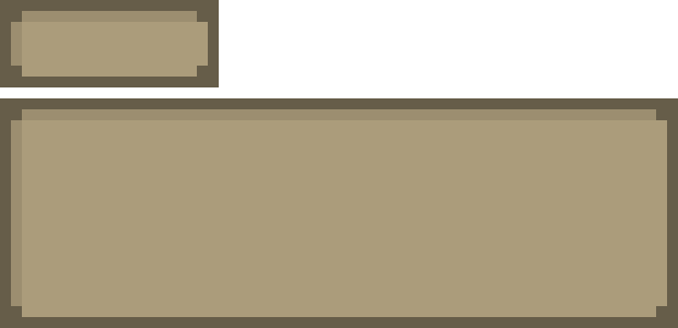 [1a01f0] Dialogue box