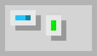 [190fd4] blocvert2