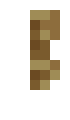[ee6360] block textures: dirt side(combined)