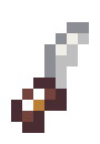 [c2b171] sworder