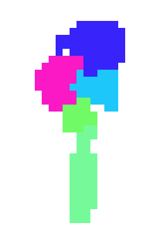 [301980] Flower