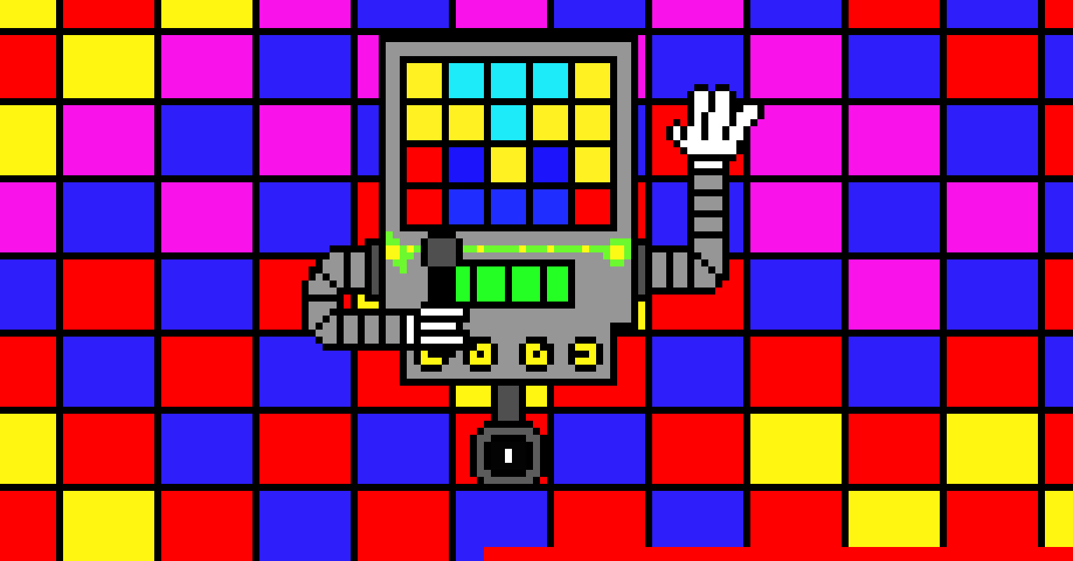 [9664c4] Mettanaive