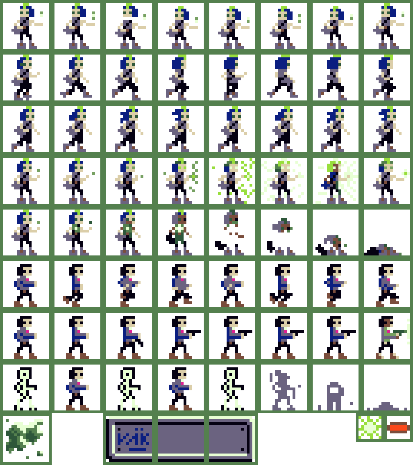 [5b9d8a] done