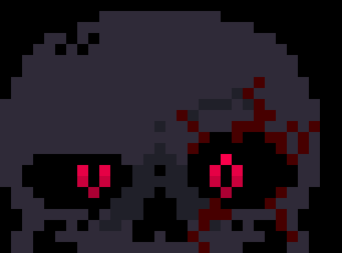 [0eb831] Comic i was not implying i wasnt [Ruin]