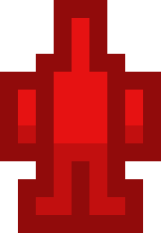 [cdb61f] Killer