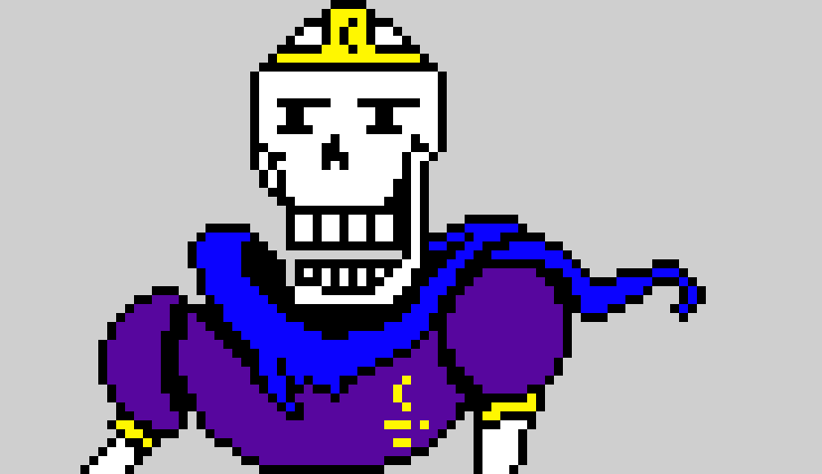 underdream papyrus