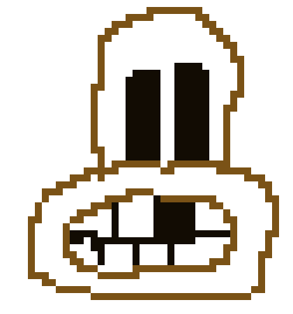 [9664c4] Mad Monkey