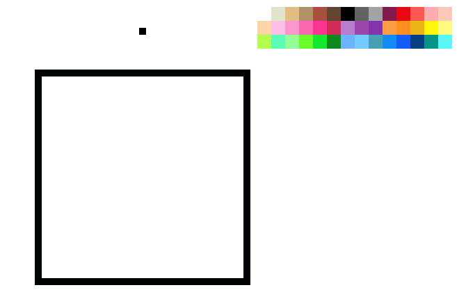 BlankPerler