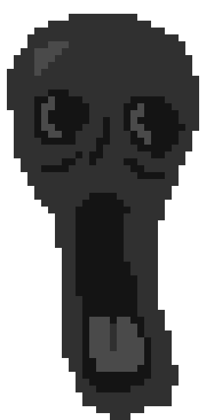 [28a27d] -something appears behind rainbow- -moans and groans-