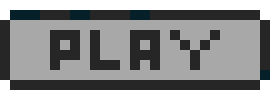 [9664c4] play
