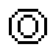 [650733] addon