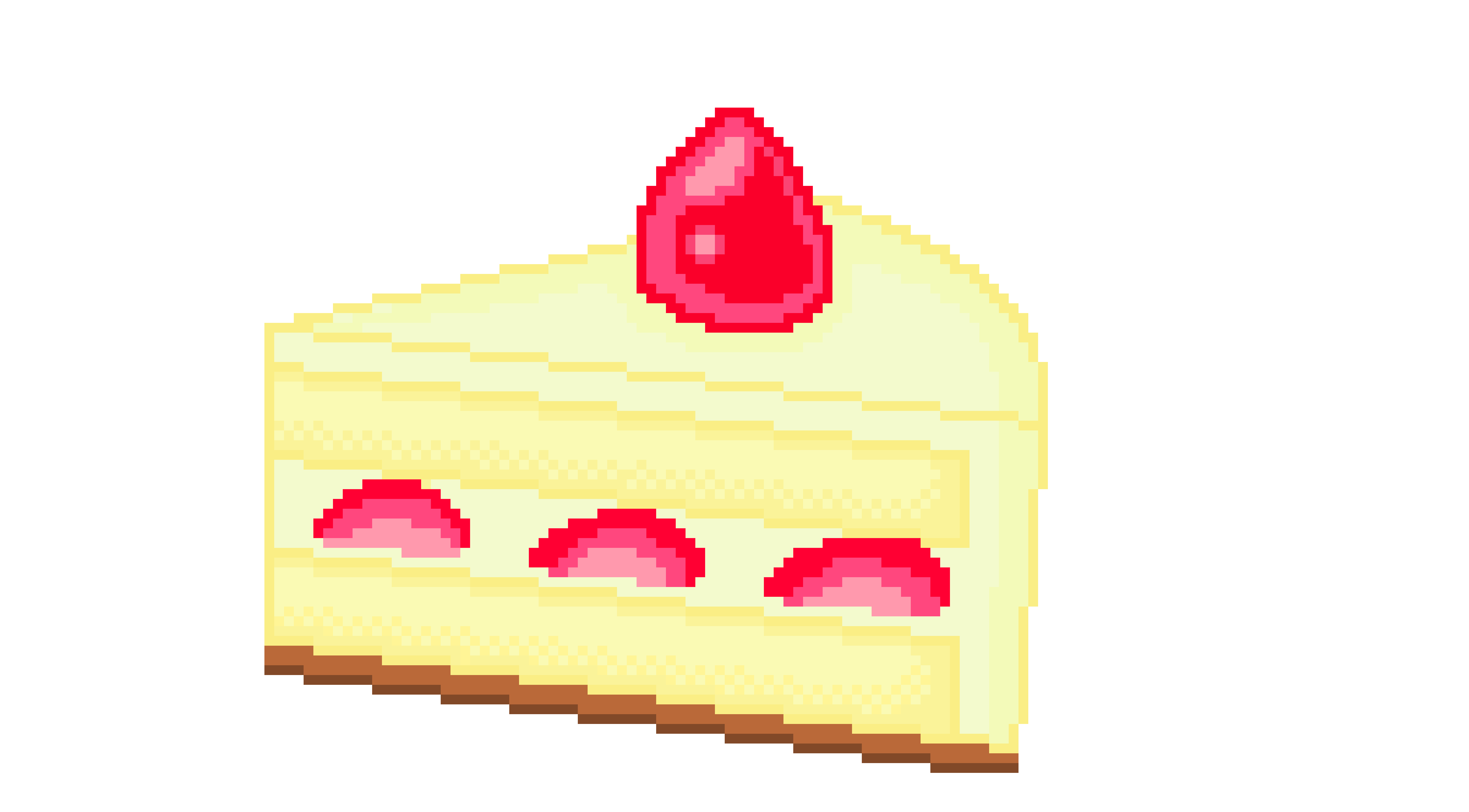 [9664c4] Shortcake1