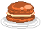 [9664c4] Macaroon