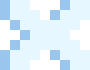 [a02d53] X