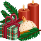 [dfdafc] Noel_121