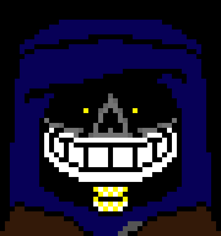 [c7b058] i cant feel the pain.. *moves through the bones slowly*