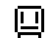 [a49514] *tps the animals to RandomLand* Welome to RandomLan-- I MEAN OHIO!