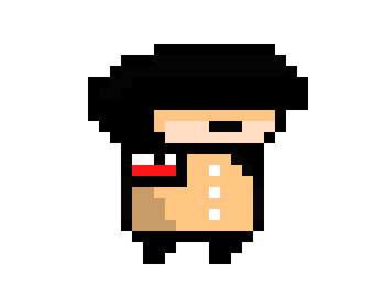 [edb0db] STALIN