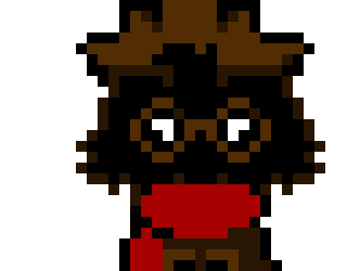 [53a360] Fuck Overhyped games, Fuck Sans 