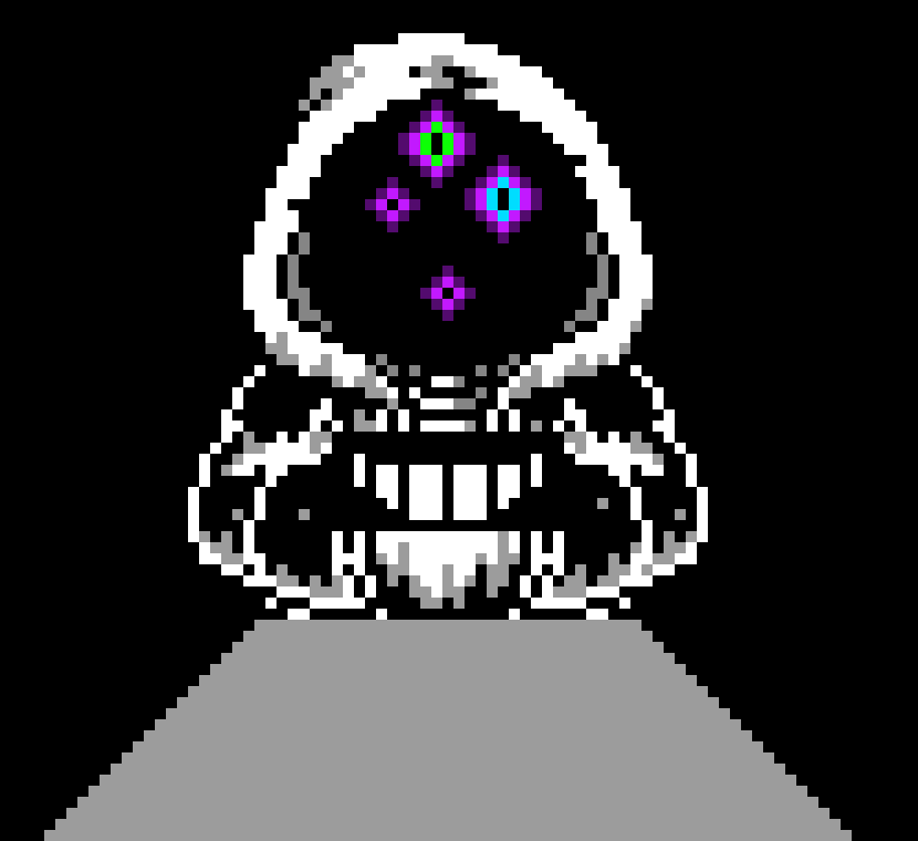 [d082ec] finally hes dea- agh what hapening t o m e...